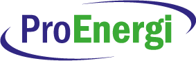 ProEnergi